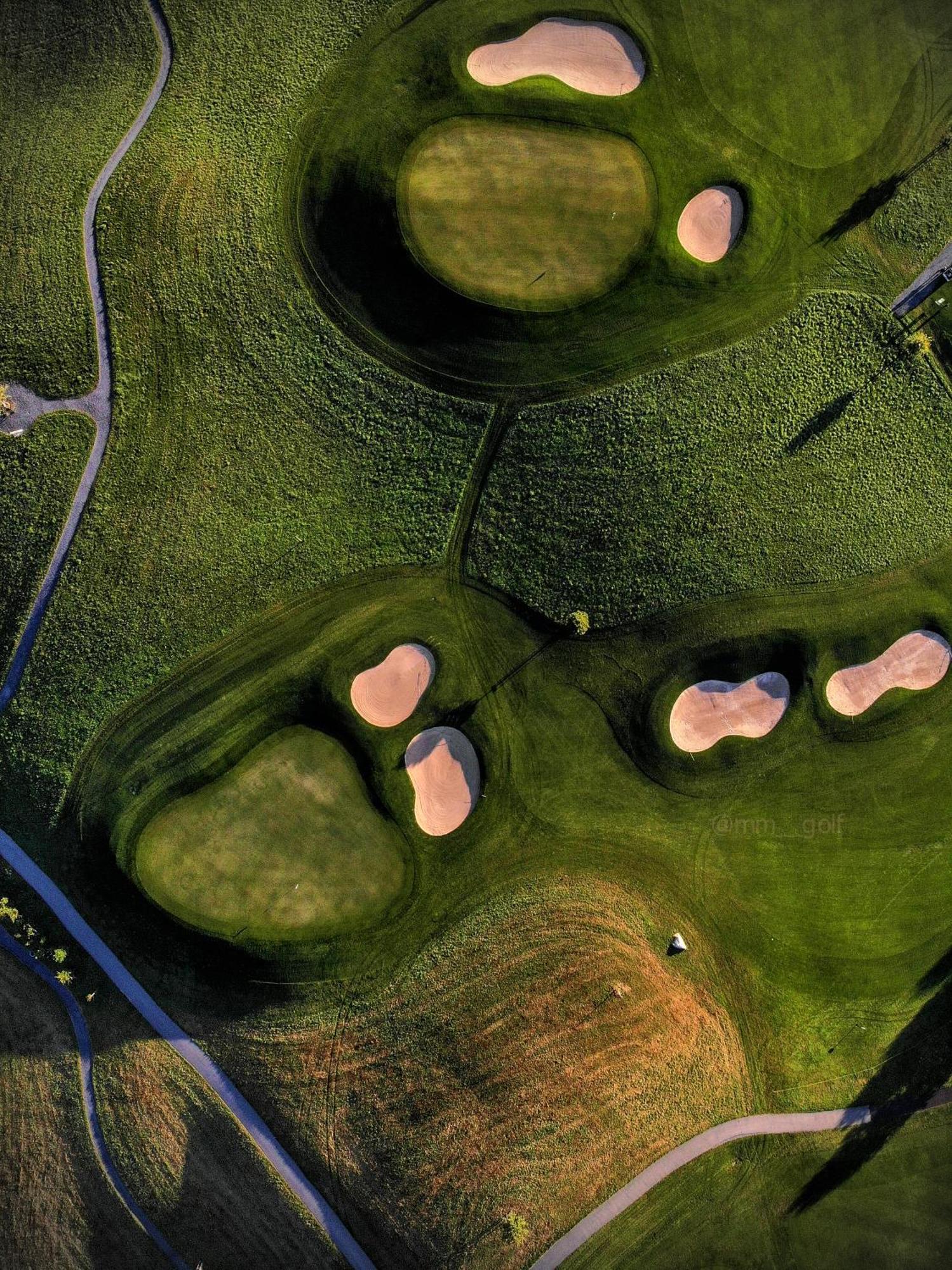 Badhof - Golfhotel Hotel 4*