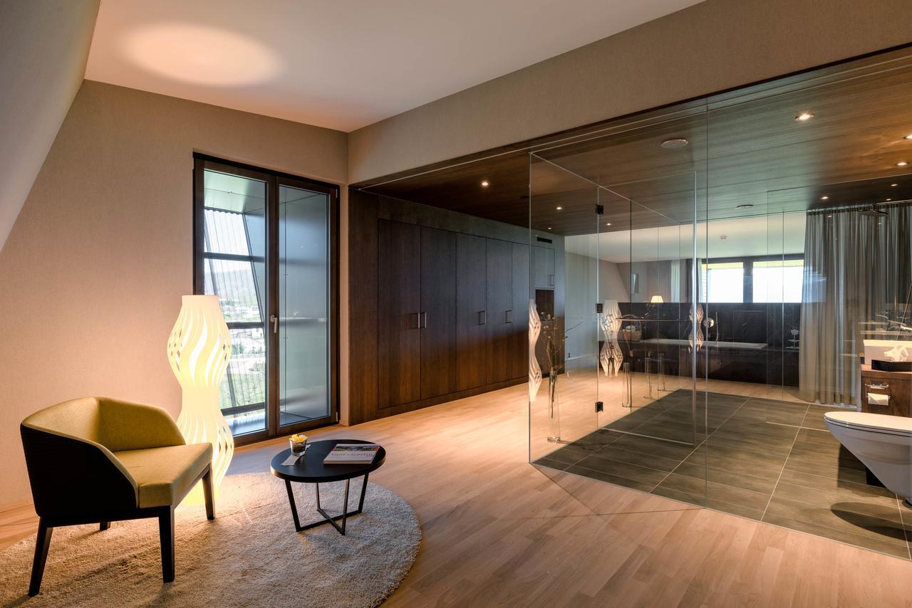 Badhof - Golfhotel Hotel 4*